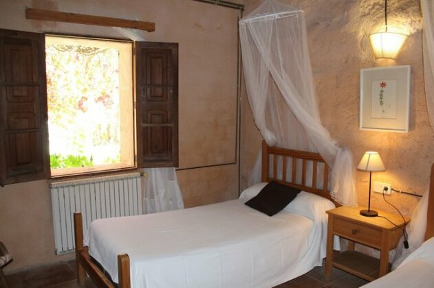 Sa Casa Rotja - Photo2
