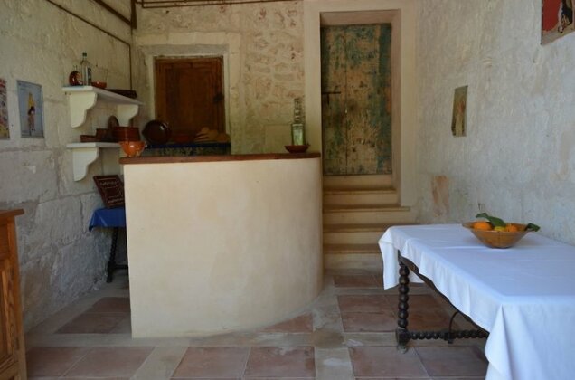 Sa Casa Rotja - Photo3