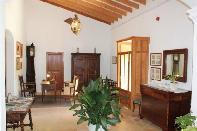 Sa Casa Rotja - Photo4