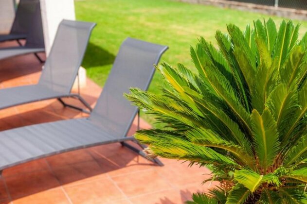 Son Sitges - Photo4