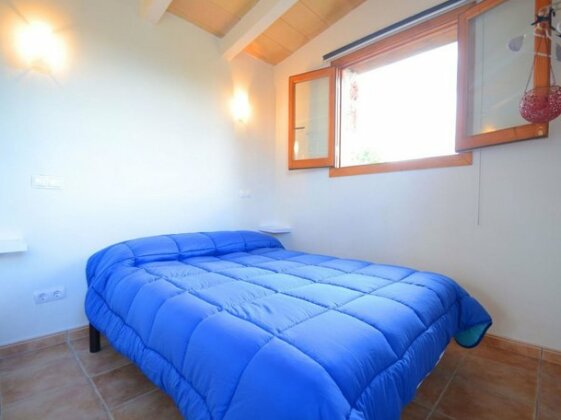 Villa Can Perello - Photo5