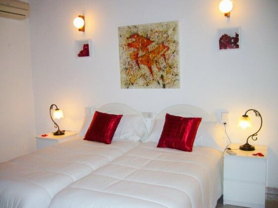 Vinagrella - Photo2