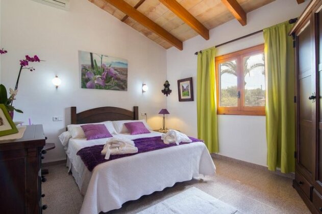 Vinagrella - Photo3