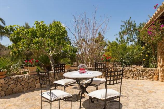 Vinagrella - Photo5