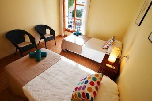 105740 - House In Cala Pi - Photo2