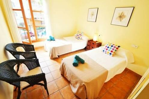 105740 - House In Cala Pi - Photo3