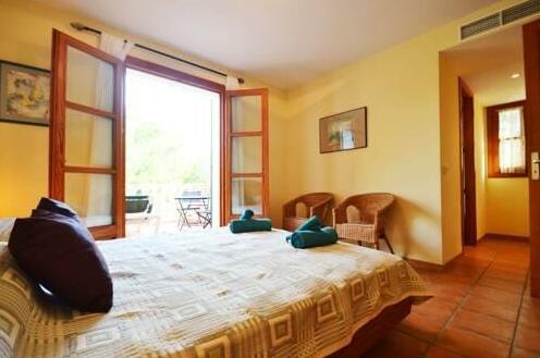 105740 - House In Cala Pi - Photo5