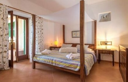 Agroturismo Fincahotel Es Llobets - Adults Only