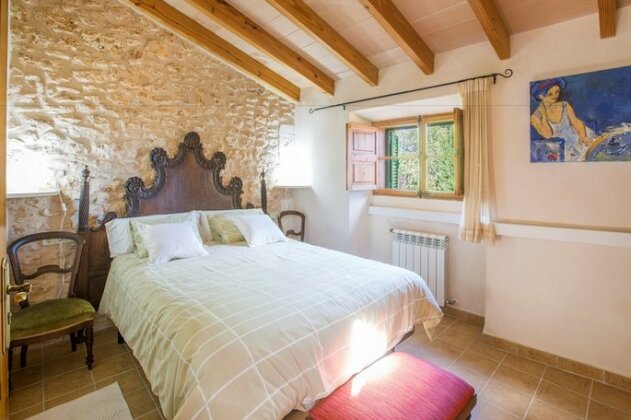 Albenyeta - Photo3