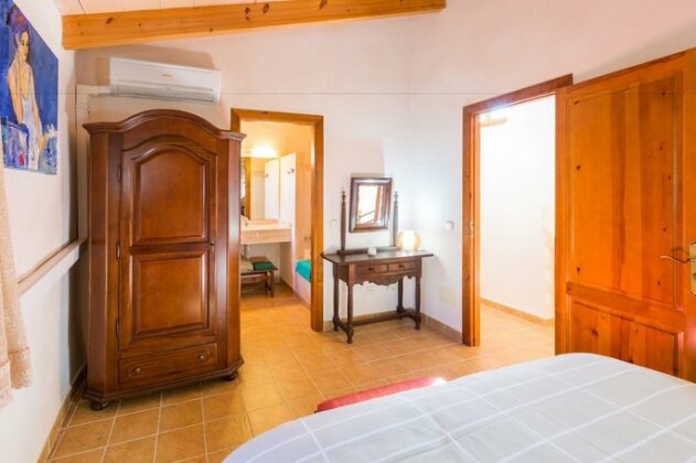 Albenyeta - Photo4