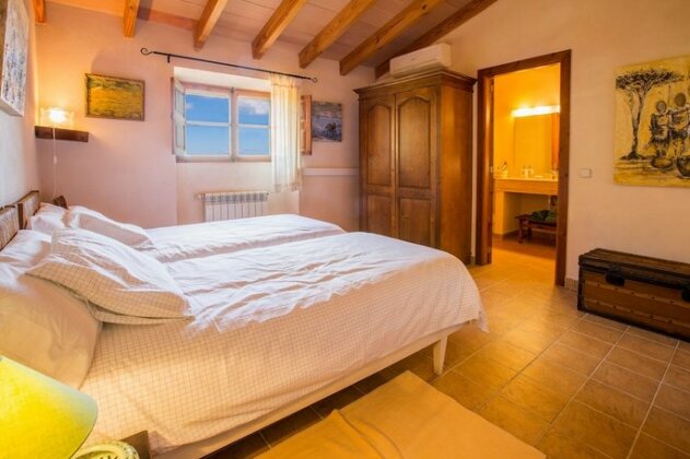 Albenyeta - Photo5