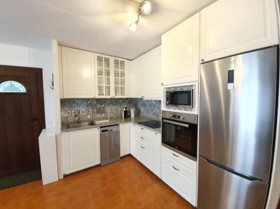 Apartamento Hibiscus Llucmajor - Photo4