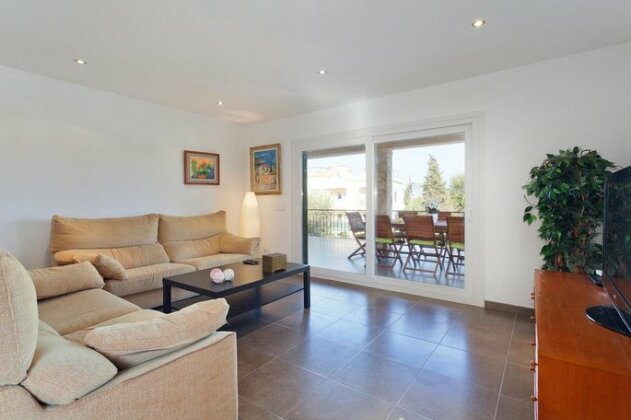 Bella Vista Llucmajor - Photo2