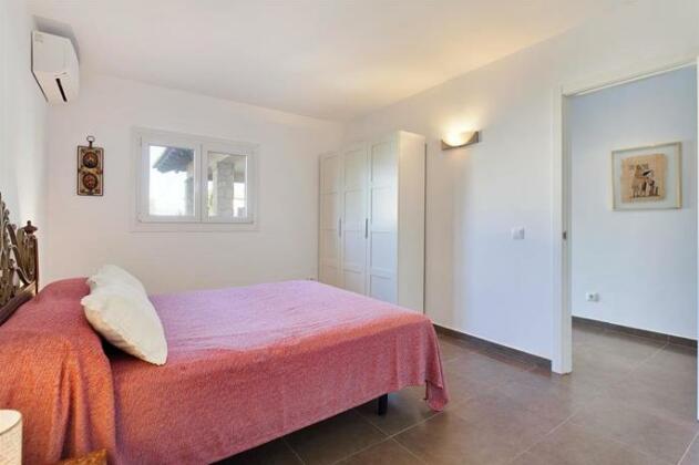 Bella Vista Llucmajor - Photo5