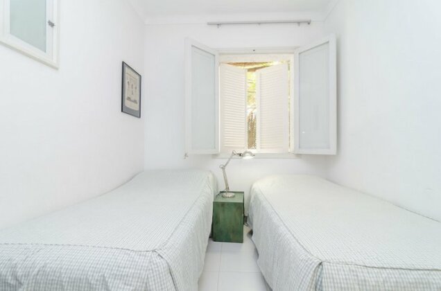 Can Ferro - Photo4