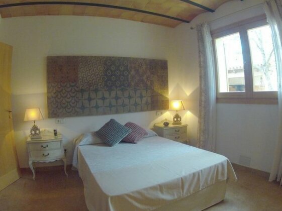 Ca'n Fosquet - Photo3