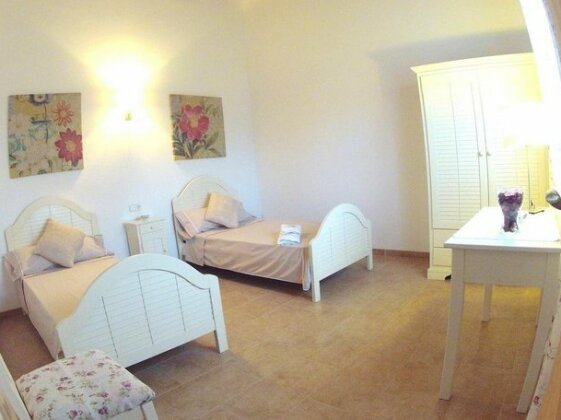 Ca'n Fosquet - Photo5