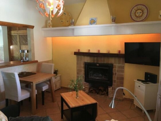 Casa Calendula Llucmajor - Photo5