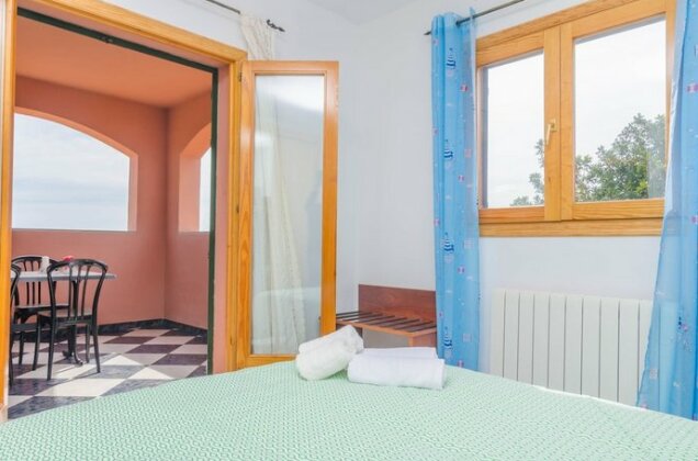Casa Campillos - Photo4