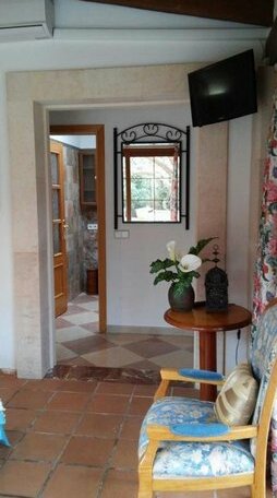 Casa Gallo Llucmajor - Photo2