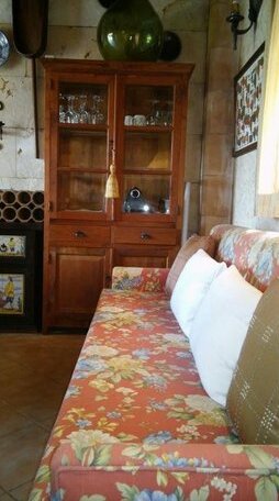Casa Gallo Llucmajor - Photo4