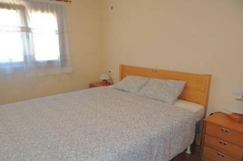 Casa Rei - Photo3