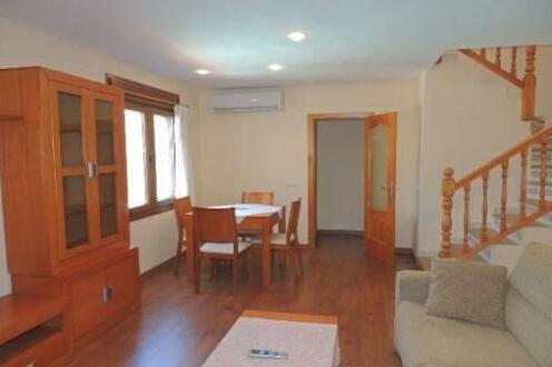Casa Rei - Photo5