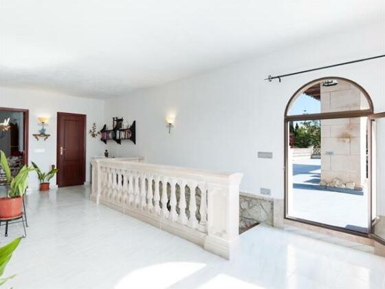 Castell Bohio - Photo5