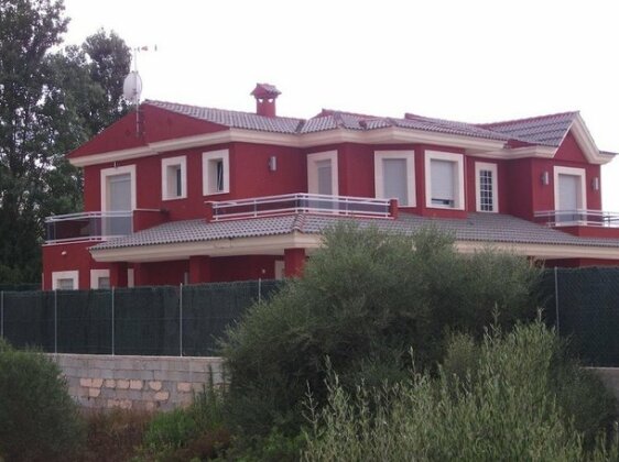 Photo 4