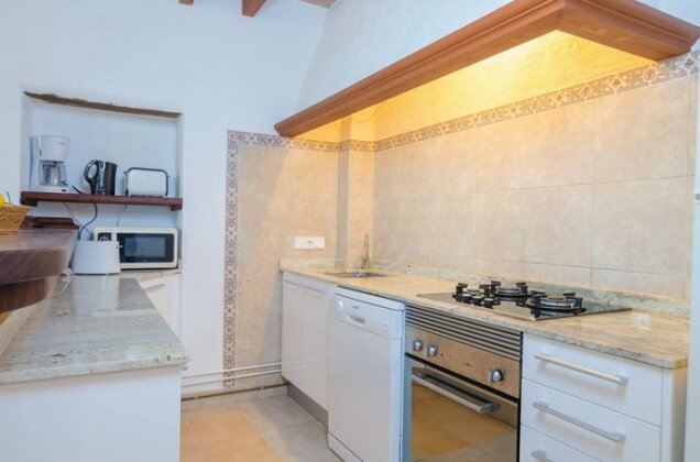 Cortera 1 - Photo3