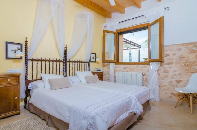 Cortera 3 - Photo2