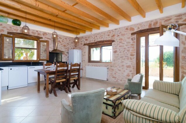 Cortera 3 - Photo4