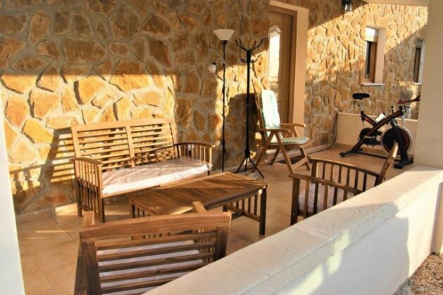 Es Marroig Llucmajor - Photo3