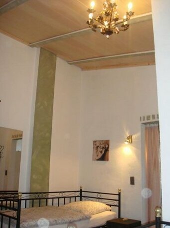 Finca Can Paulino - Photo4