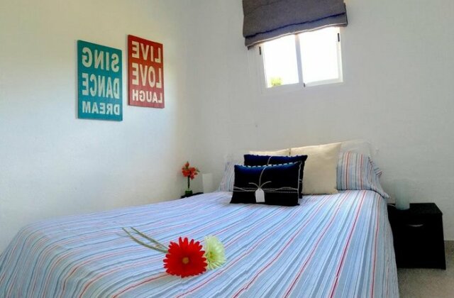 Finca Can Titos - Photo2