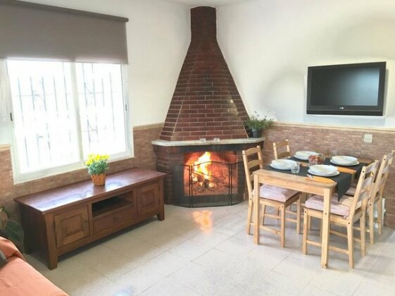 Finca Can Titos - Photo3