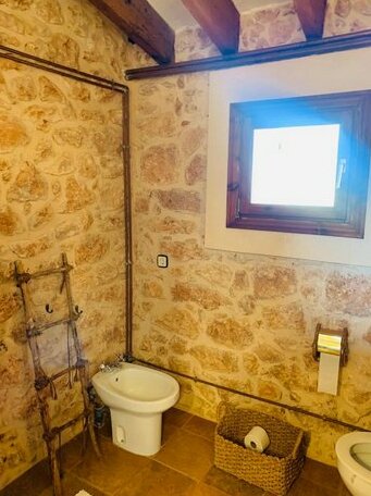 Finca Cucu - Photo4
