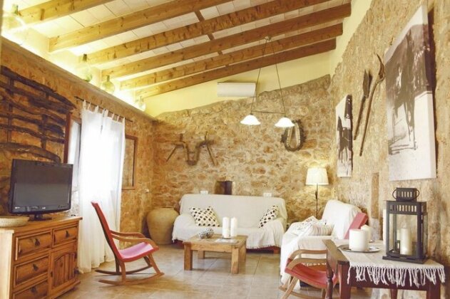 Finca Cugulutx - Photo3