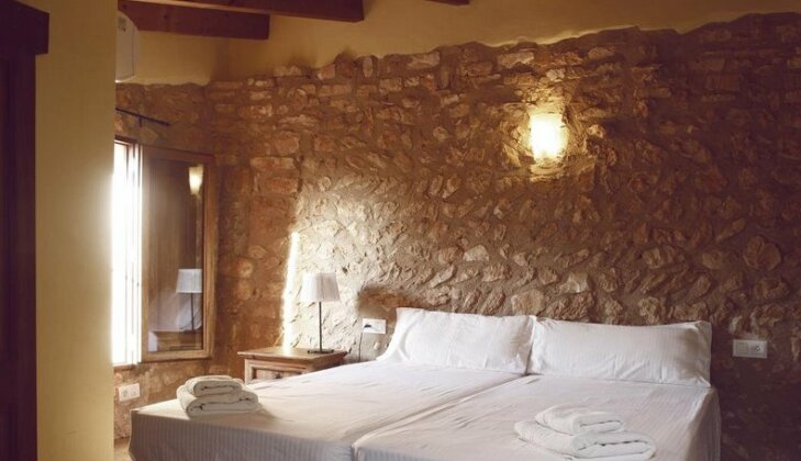 Finca Cugulutx - Photo5
