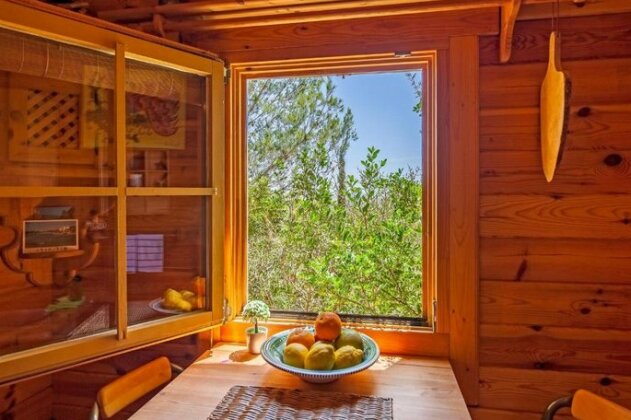Finca Marina Llucmajor - Photo2