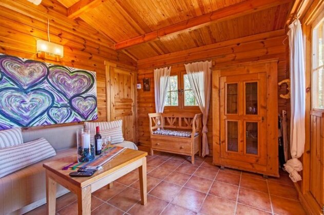 Finca Marina Llucmajor - Photo3
