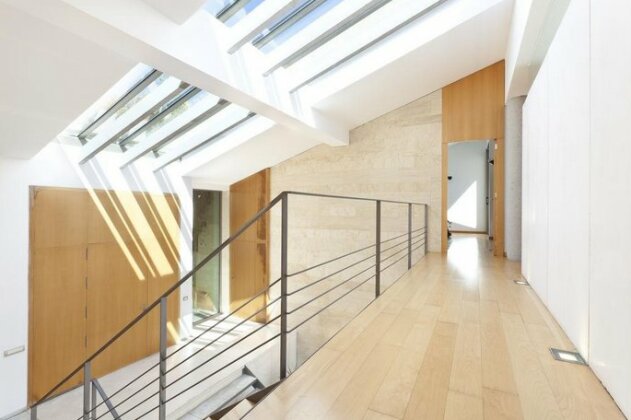 Herce Property - Photo3