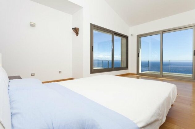 Herce Property - Photo4