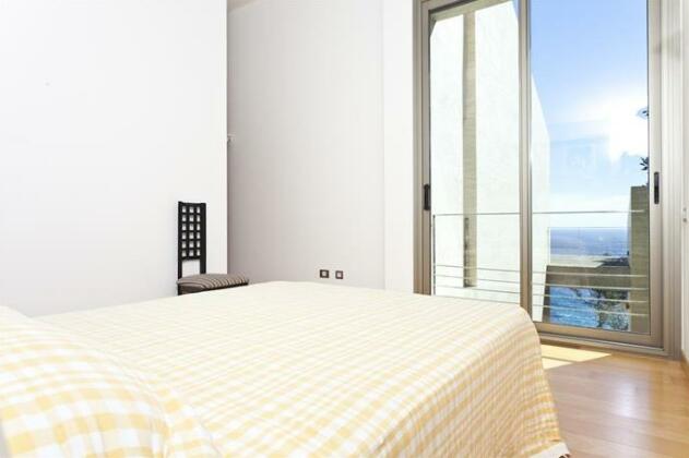 Herce Property - Photo5