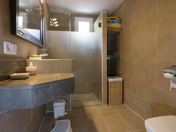 Holiday Home Ses Tanques - Photo3