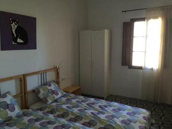Home Bisbe Taixequet - Photo3