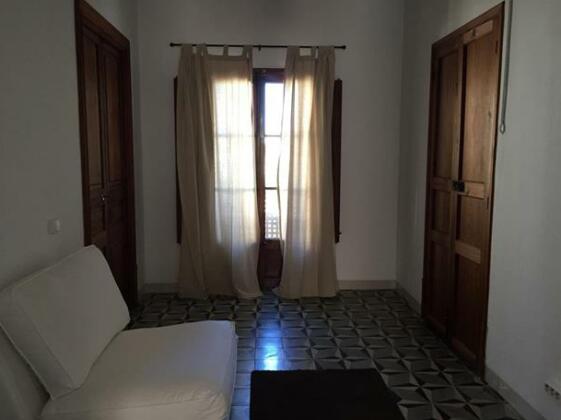 Home Bisbe Taixequet - Photo4