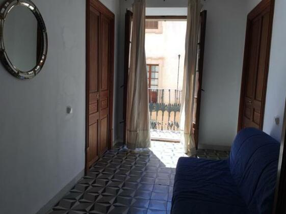 Home Bisbe Taixequet - Photo5