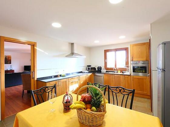 Interhome - Sa Torre - Photo5