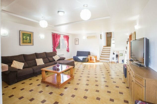 Lirica - Photo2